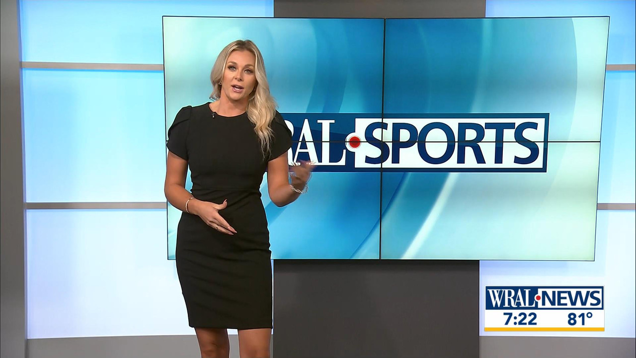 09.05 - 00.00.00 - WRAL News Saturday. News.ts_snapshot_16.51_[2021.09.05_00.40.07]