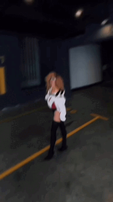 321056098_3108431059287689_4384795235610904843_n(1) (online-video-cutter.com)