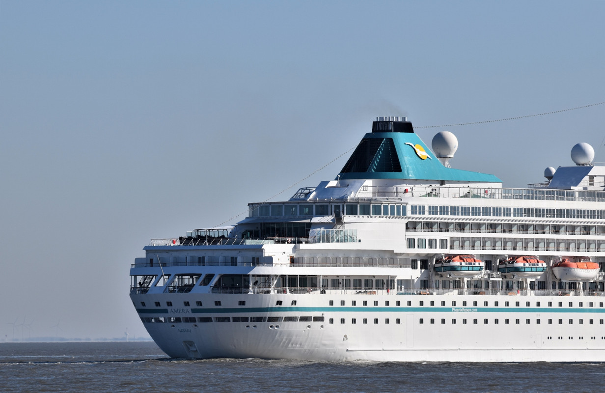 2022.03.09c1f Nordsee - Elbe (1940x1260)