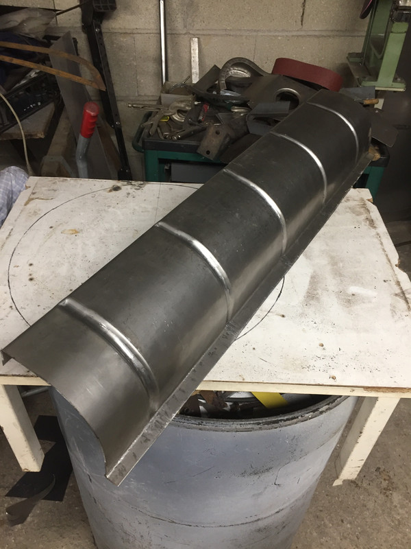 FD554388-4D24-4EA4-9D97-24AD5E7C0030