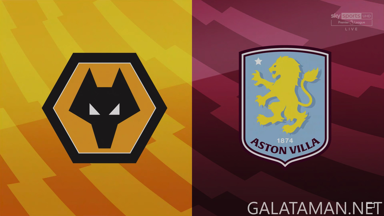 [Image: 20250201-WOL-ASV-EPL-1-4-K-ts-snapshot-00-08-12-856.jpg]