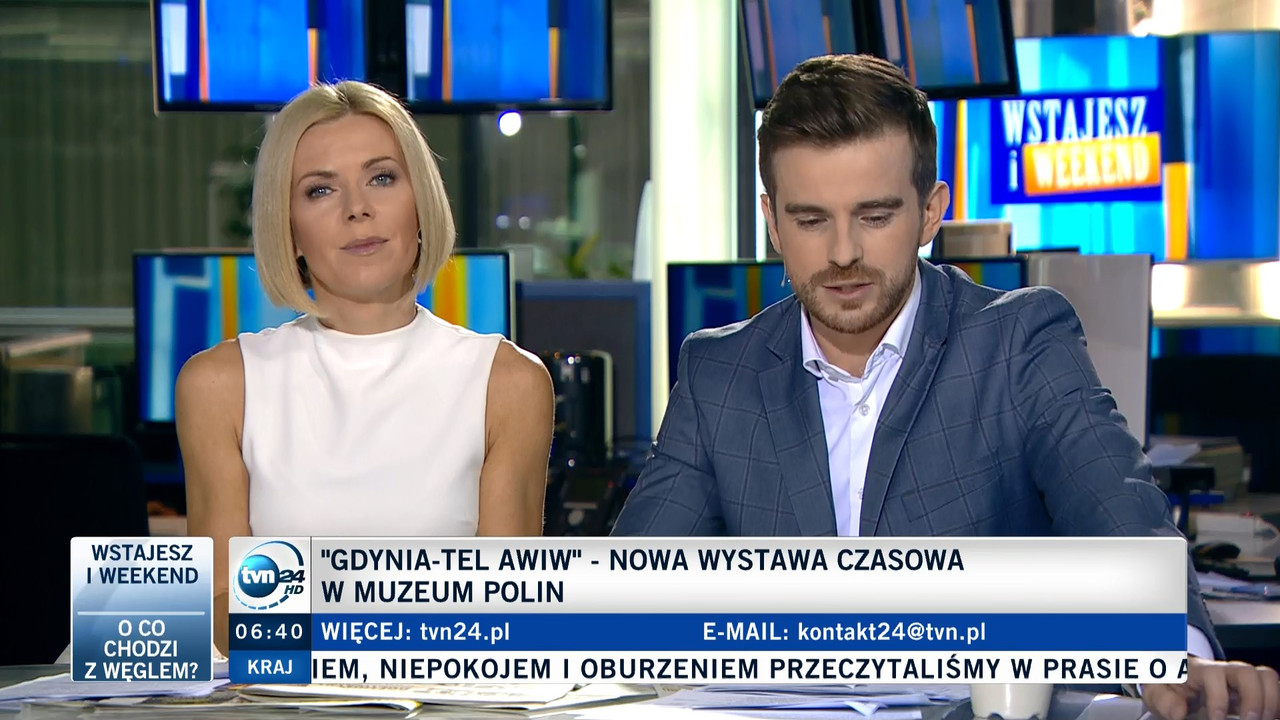 14 09 2019 asia krynska tvn24 7