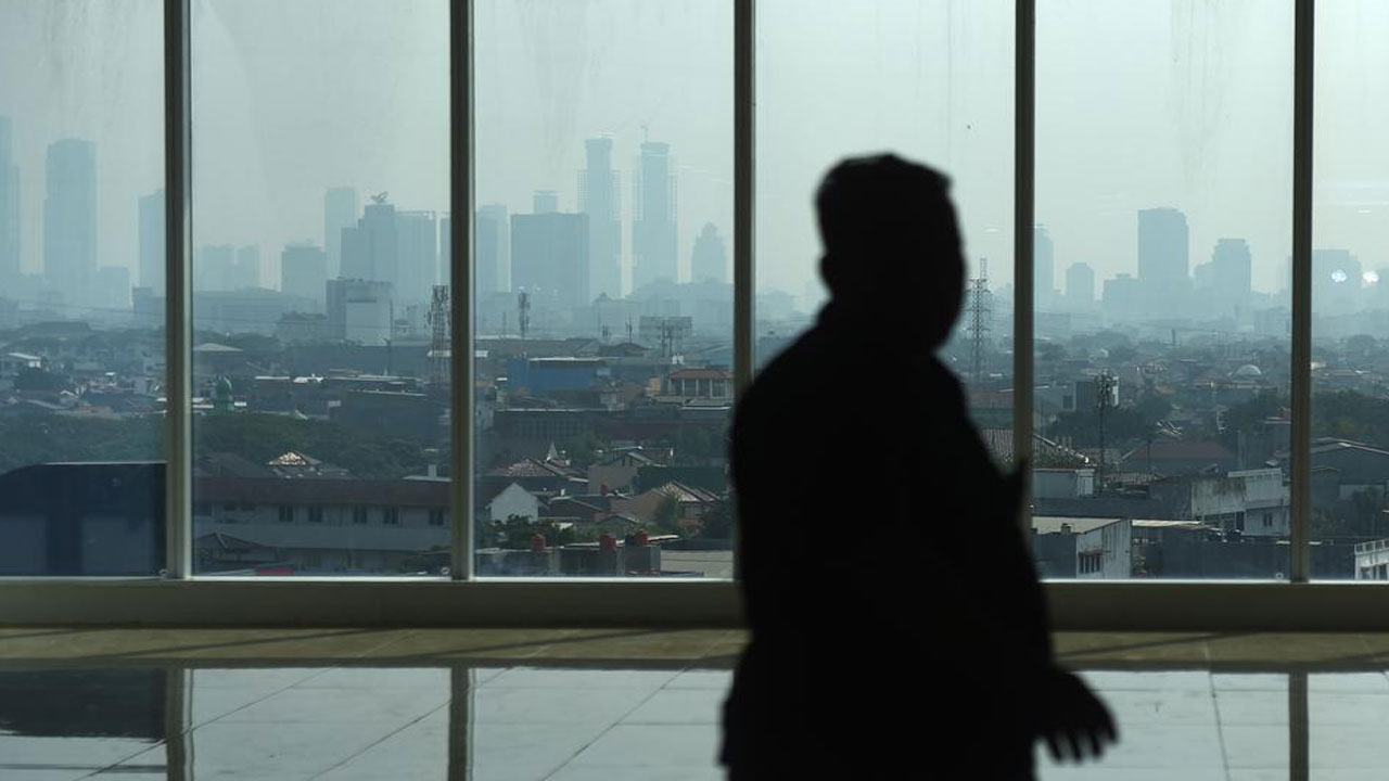 Modus Perekrutan: Jalur Tidak Resmi dan Agen Nakal