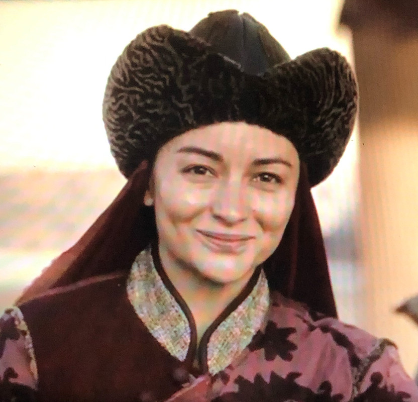 64A755D4-6897-4466-94DF-17874F4E9B55