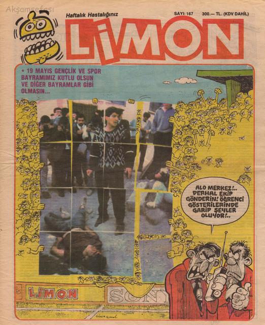 Limon-1989-167-1.jpg