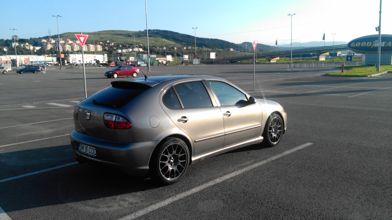 IMG_20130701_200331