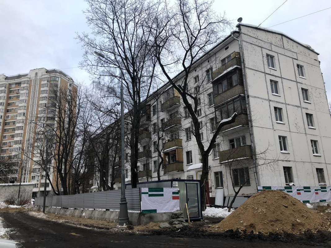 EA040E17-2084-434F-B7FC-7B1374C98BF5