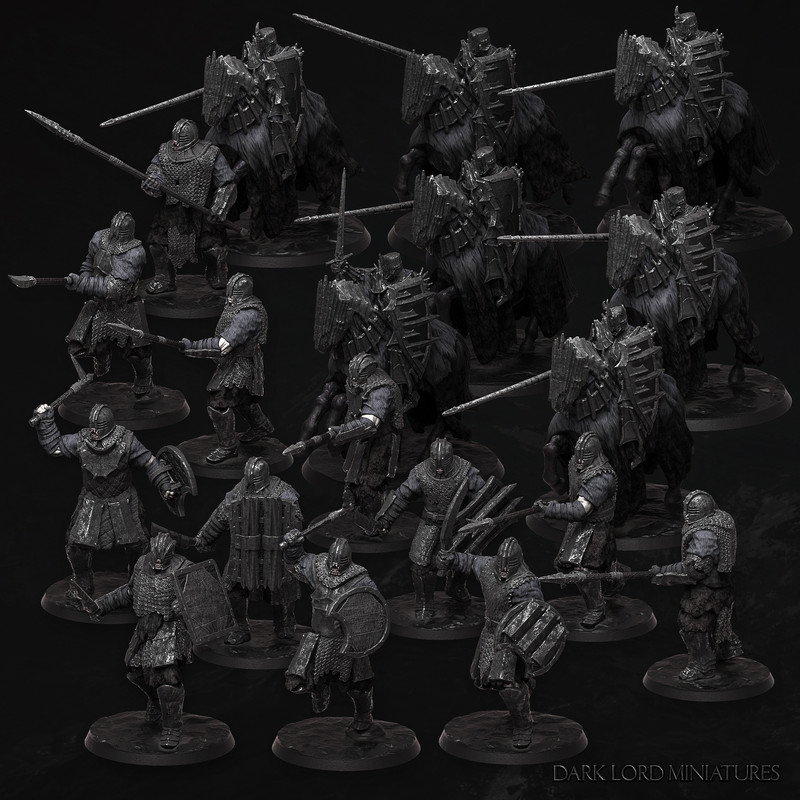 Lineup Square 2160 — Postimages