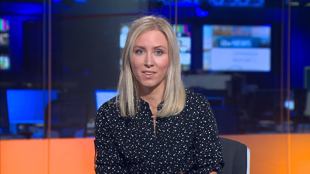 ITV News London 2022_06_14_22_30_00.ts_snapshot_15.37.119