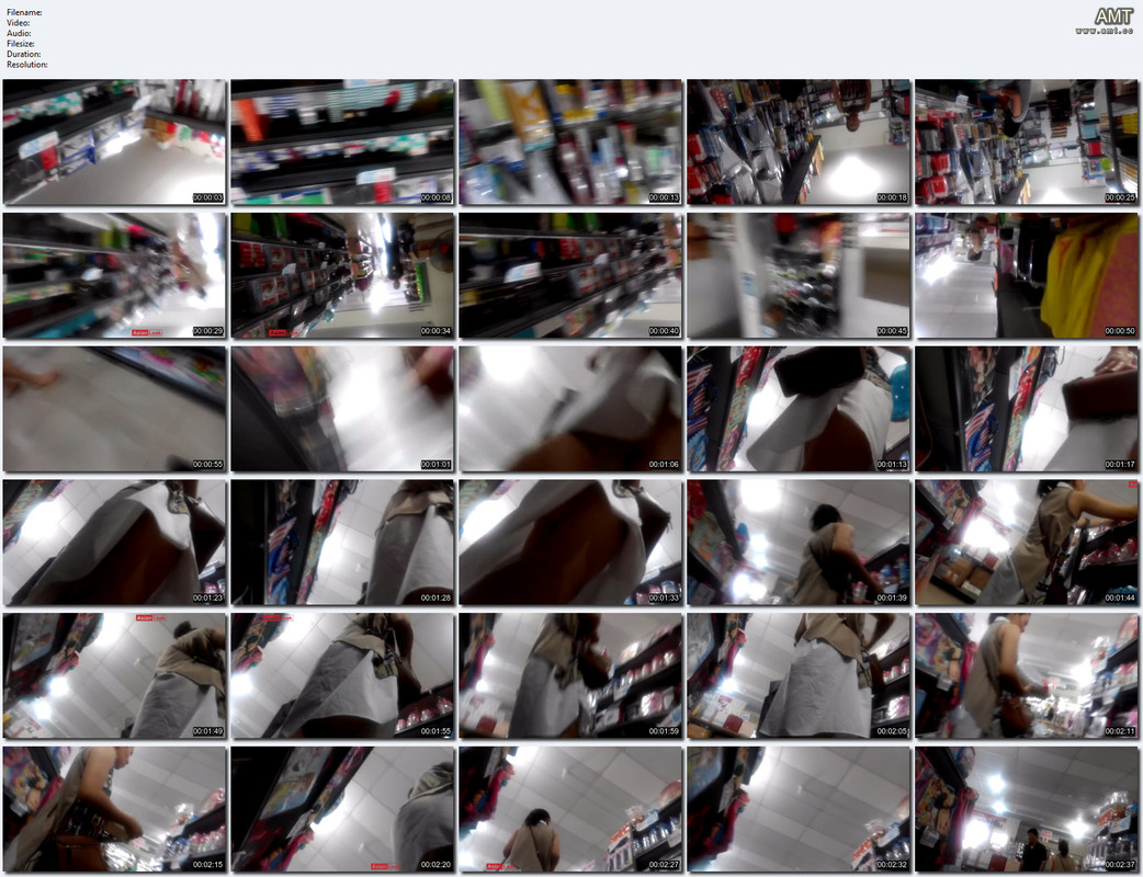 สิงคโปร์ คอลเลคชั่น 141