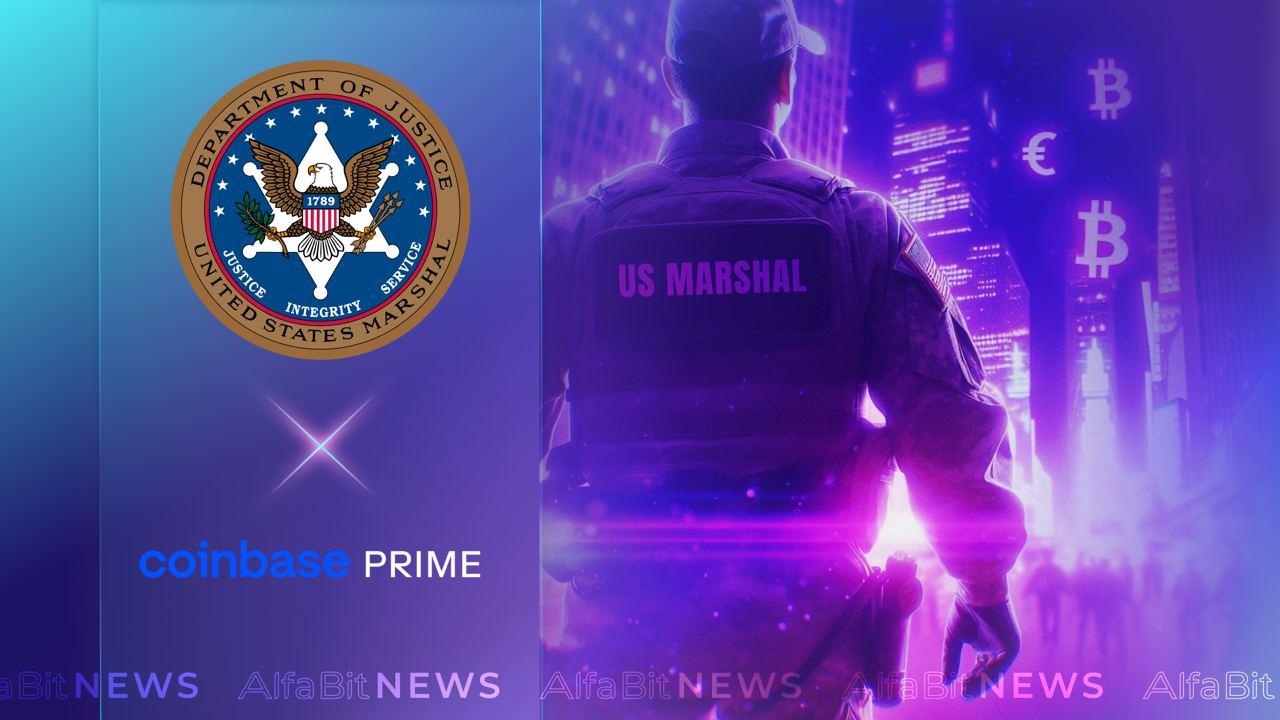 photo_2024-07-03_11-11-46