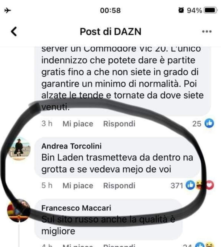 9317C5BC-FA02-43BE-88A1-B688F52C213A