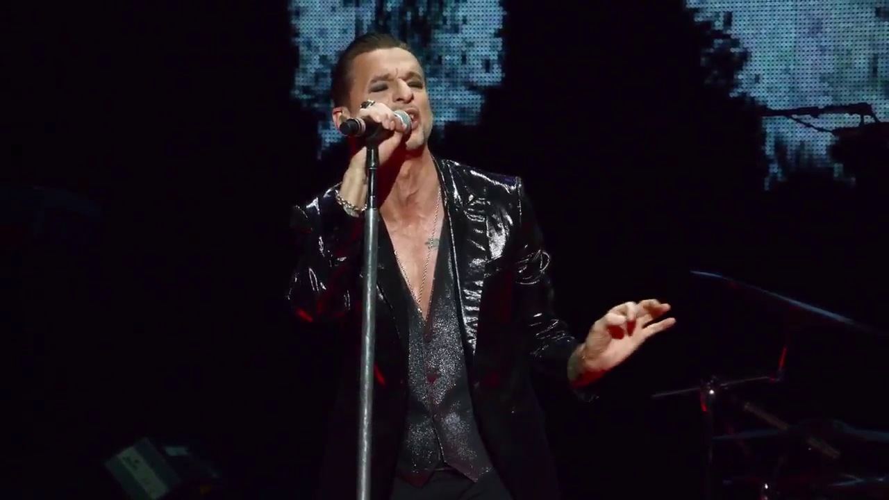 vlcsnap-2014-12-09-19h17m06s133