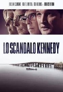 Lo scandalo Kennedy (2017).mkv BDRip 576p x264 AC3 iTA-ENG