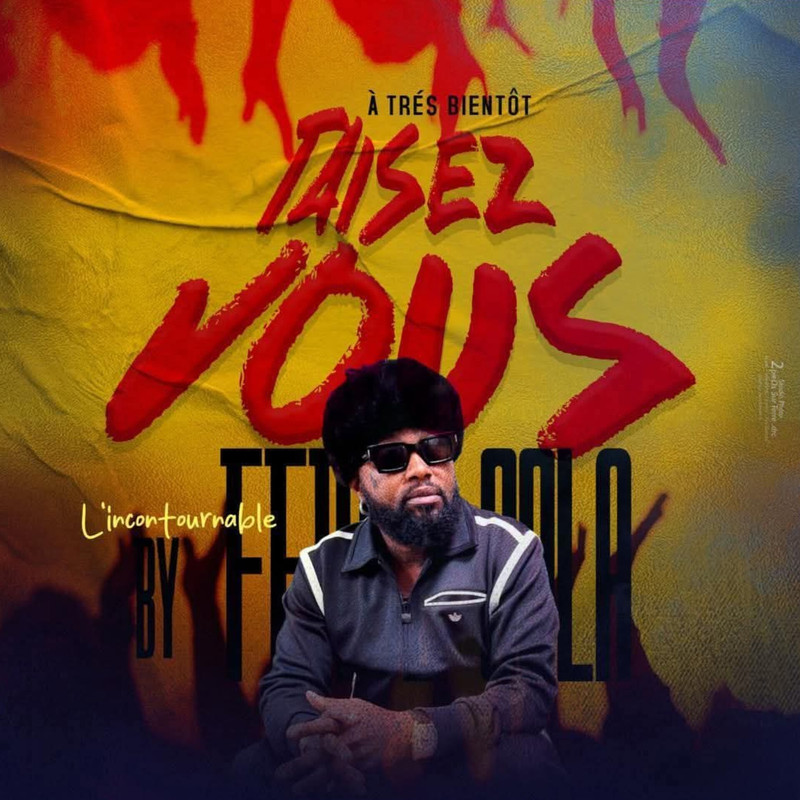 InShot_20250901_135820706