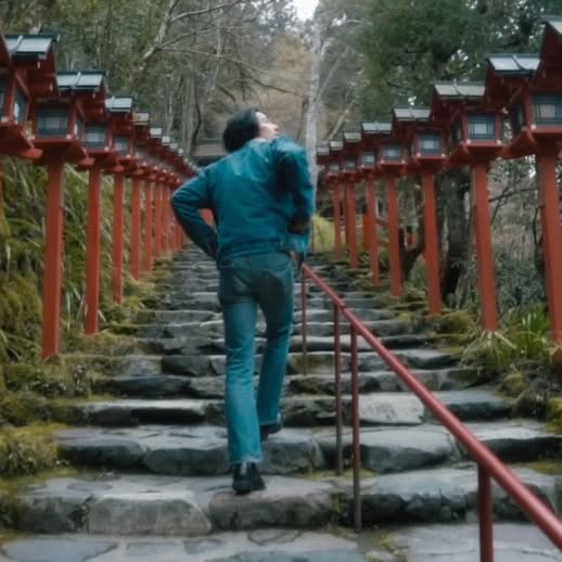 geesutthirak-1714654035-3359083970841985115-1992973541