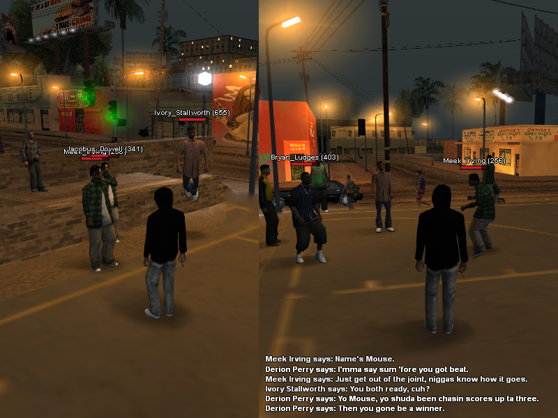 MAFIA13.png