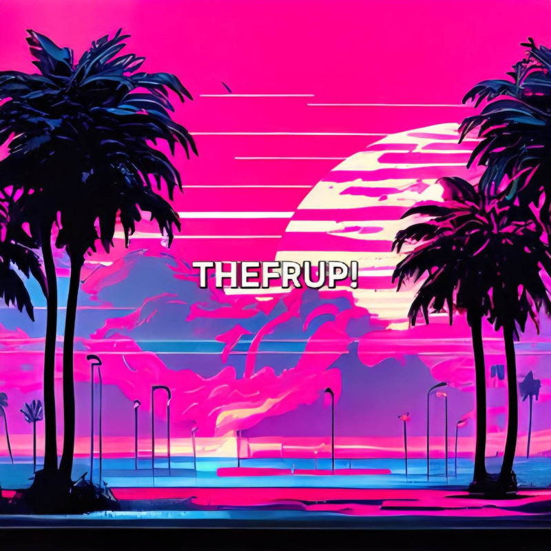P-B | TheFrup!OG