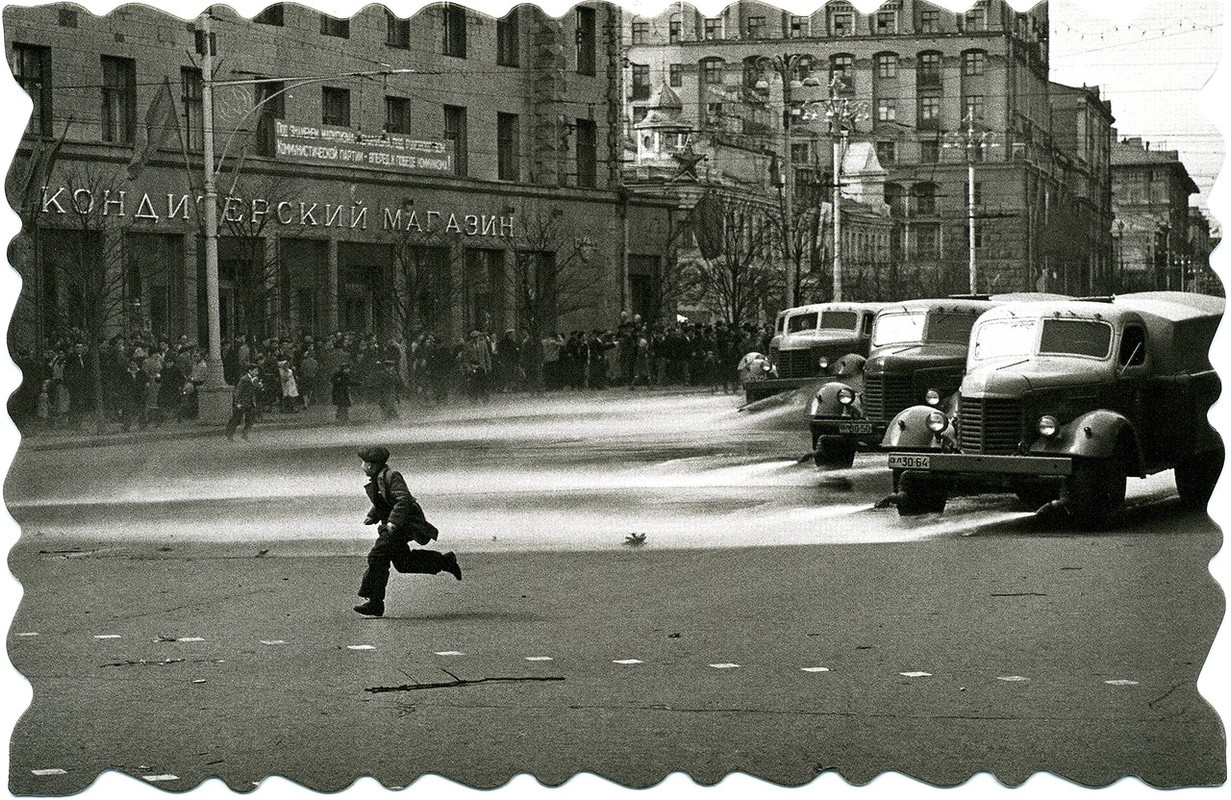 Mokva-sovetskih-vremyon (10)