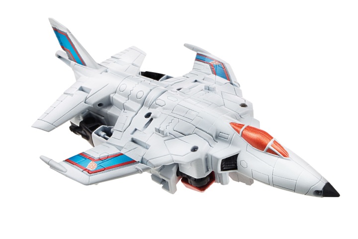 Transformers-Generations-Combiner-Wars-Quickslin