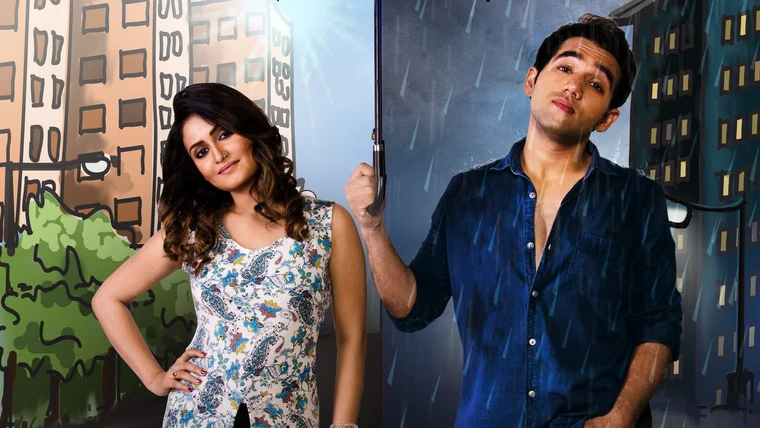 [18+] Monsoon Melodies (2018) S01 Bengali AddaTimes WEB-DL 1080p – 720p – 480p Download & Online Watch