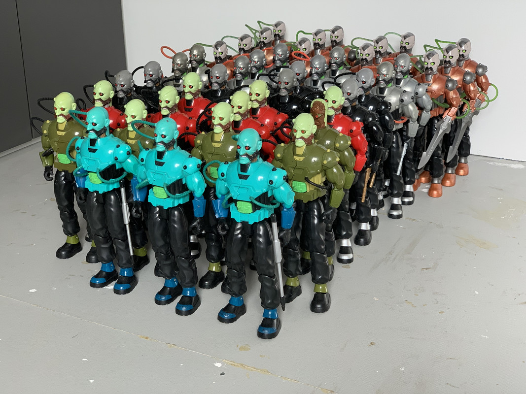 Group shot of all my robots. - Page 2 FAE10-A57-0-BFA-4-D1-D-9-E75-2141338-F96-AD