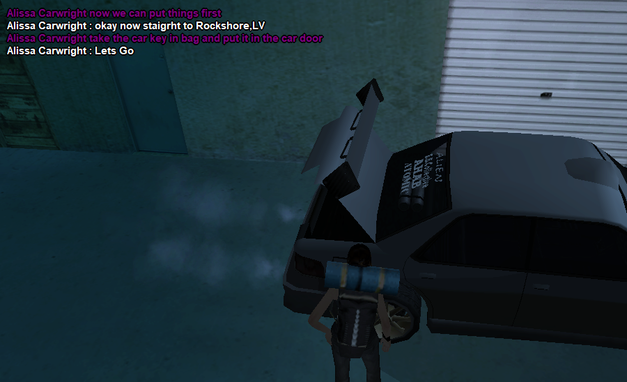 ss-rp-2.png