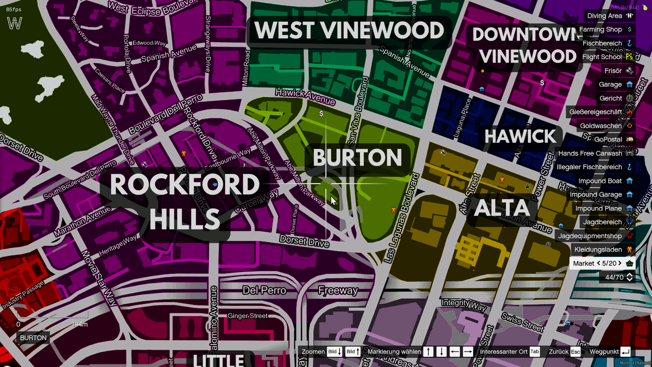 Screenshot 2024-08-26 153100