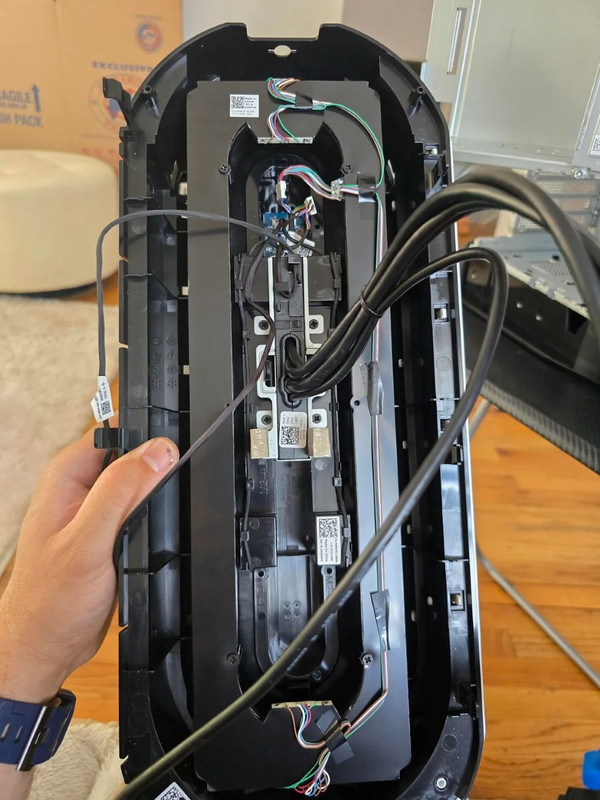 front_panel.jpg