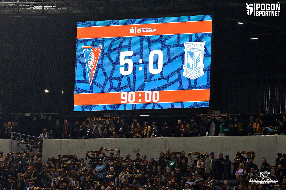 098-Pogon-Lech-2023-10-01