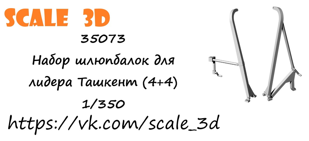 vpXZDJ_LWH2WmmrYj6iNfELTxh2HKsNRUPURQeklTJCqIFw1Ol_upLejzNJ_SDUlbPeR77jkSle3x7PbOJEm7qOw