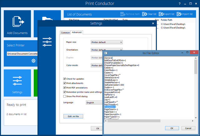 Print-Conductor-screen.png