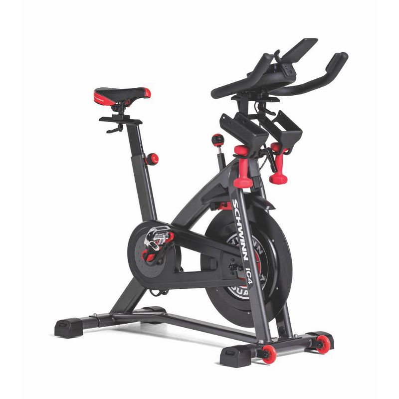 Revitalize Your Fitness Routine: Schwinn Exercise Bike Now Only 9.49 at Target! Revitalize Your Fitness Routine: Schwinn Exercise Bike Now Only 9.49 at Target!