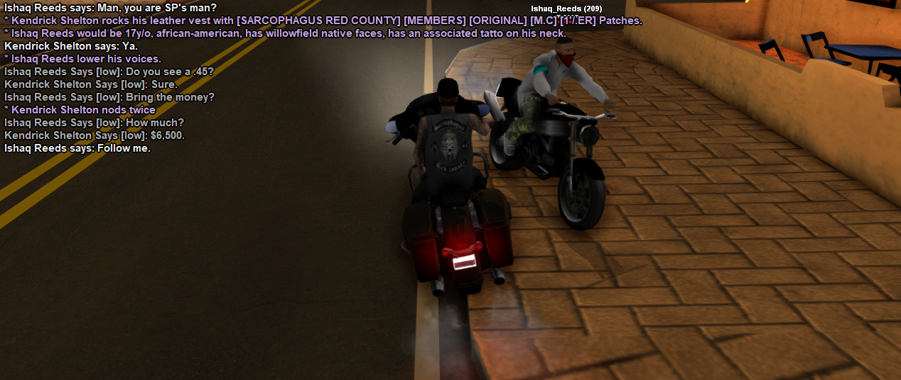 14.png