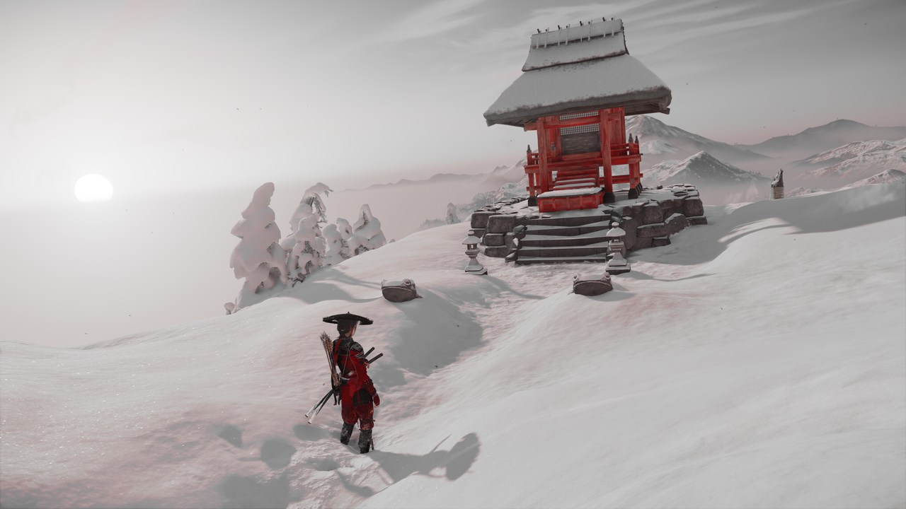 Ghost of Yotei 20251026085819