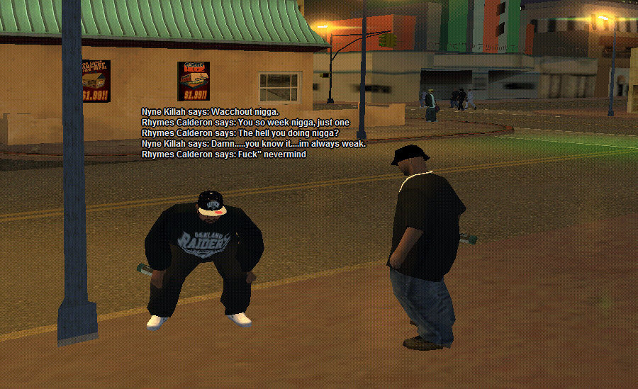 punyah-2.png
