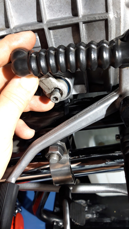 299C57A2-9404-4916-87FC-ED4EB4CDD65D