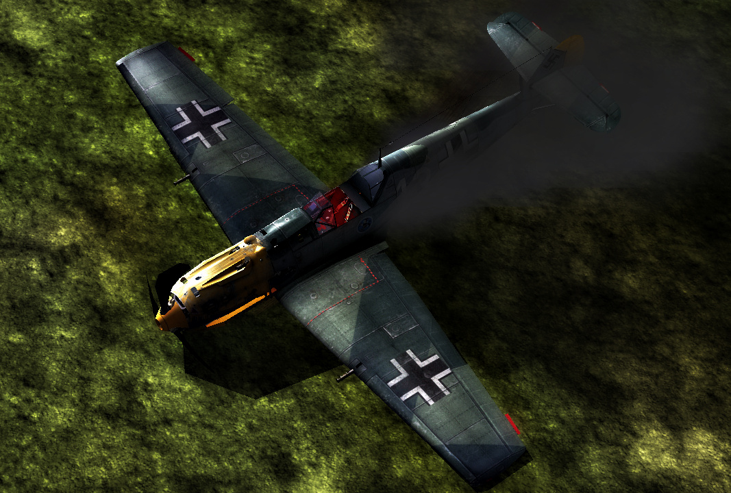il2fb 2016-07-10 22-31-04-83.bmp