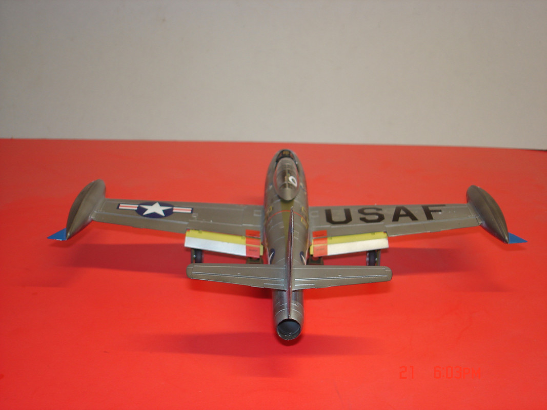 F-84-G-004.jpg