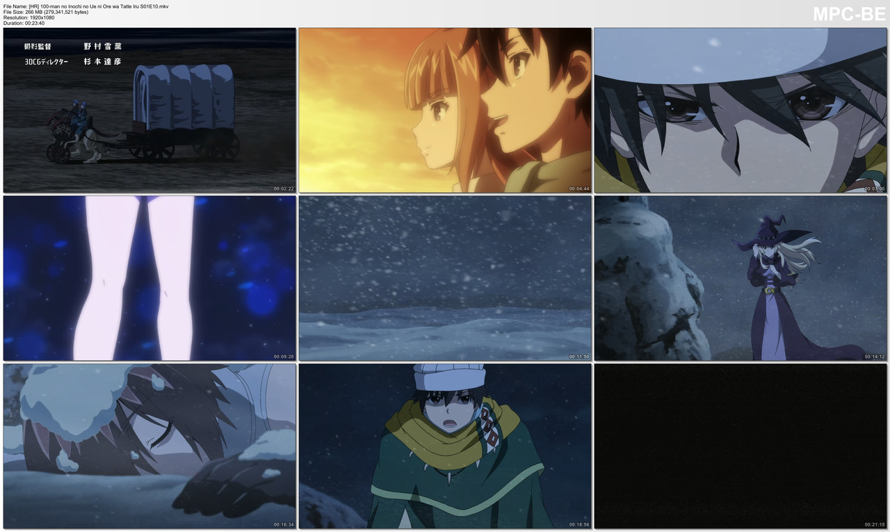 [HR] 100-man no Inochi no Ue ni Ore wa Tatte Iru S01E10.mkv_thumbs
