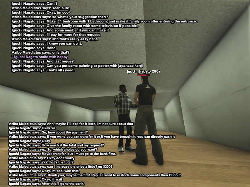 samp-01-09-2023-00-06-54.png