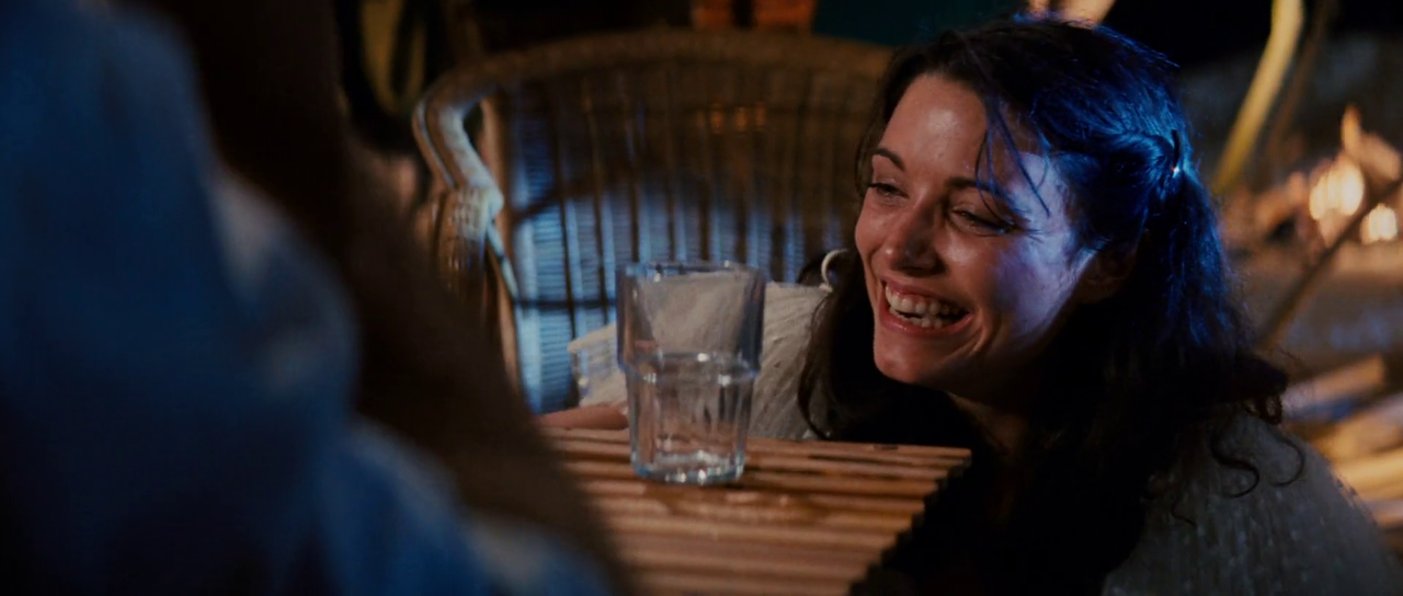 300mbunited.me--00010