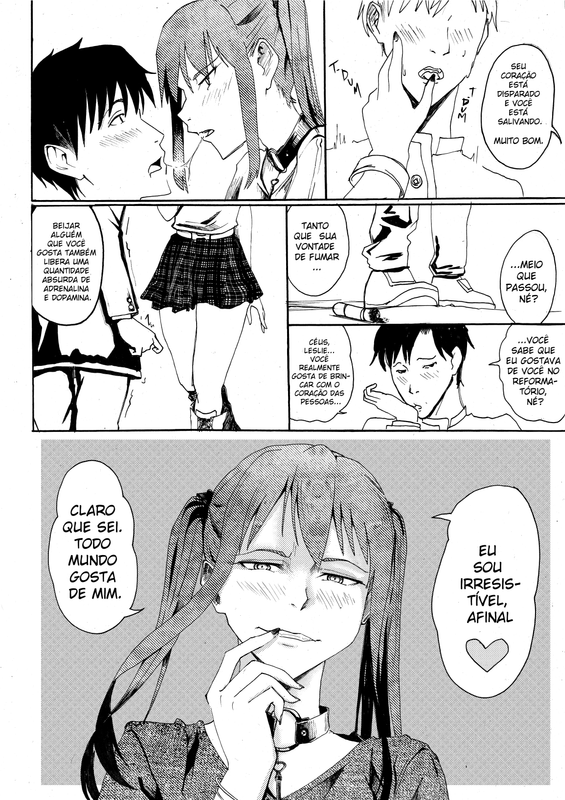 P07-LN