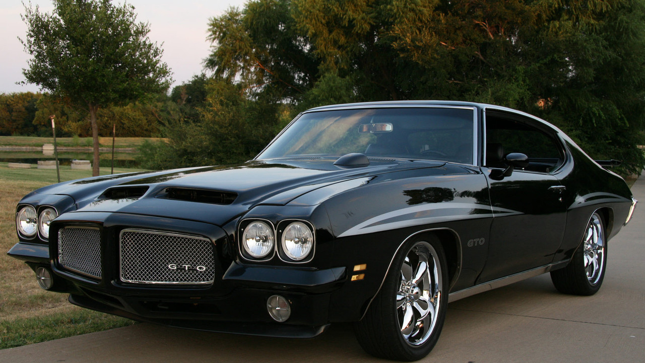 FFD0-AE6-E-1-A69-4-B4-B-A571-800-AF3-D0-