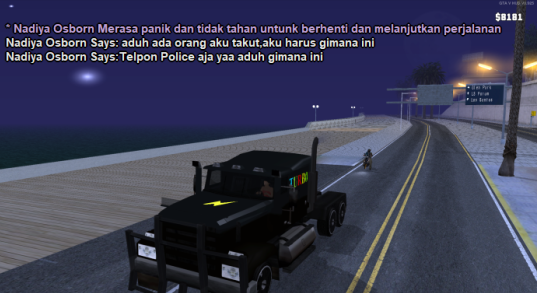 unknown-10.png