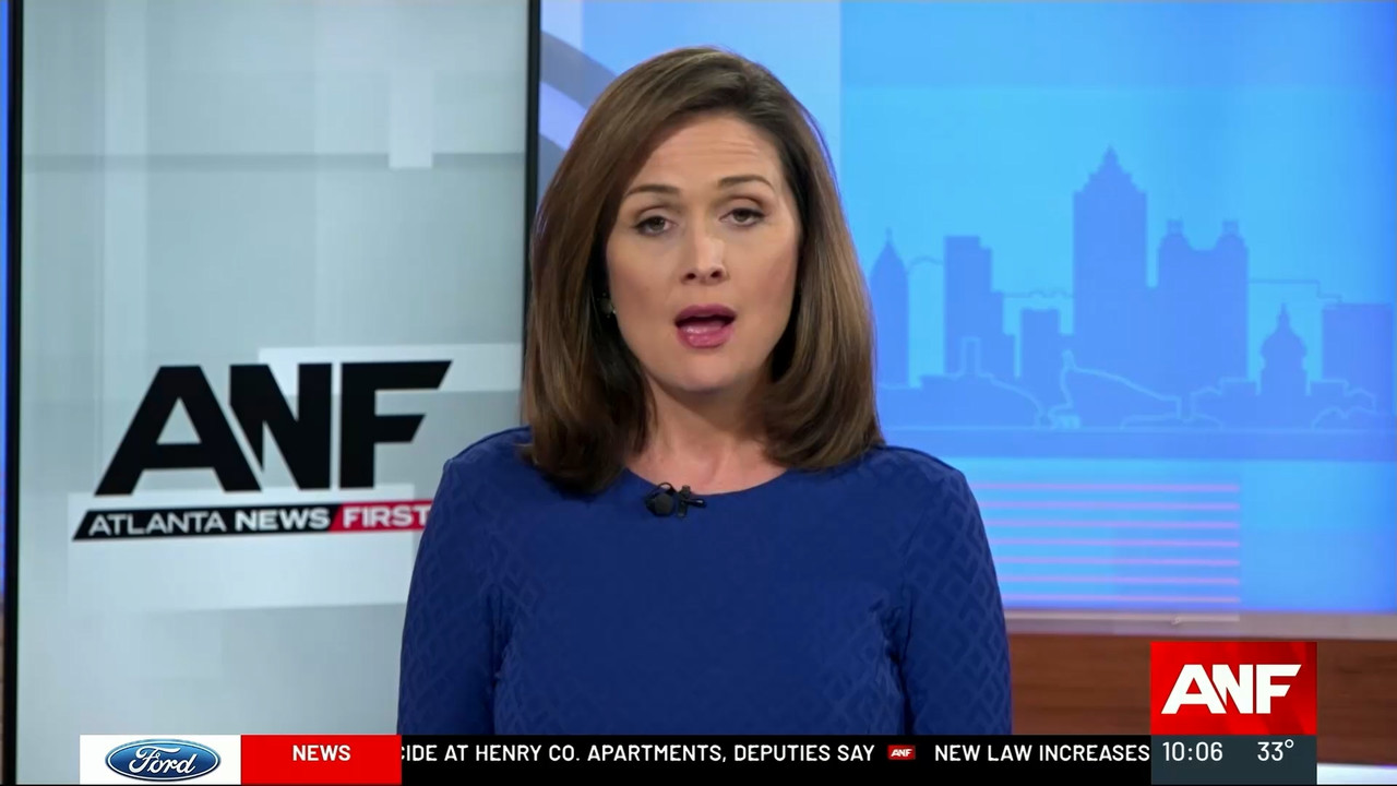 01.13 - 15.00.01 - Atlanta News First Saturday at 10am. Local news, s....ts_snapshot_07.55.053