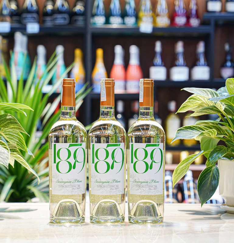 ruou_vang_trang_sauvignon_blanc_tai_ruou_ngon.jpg