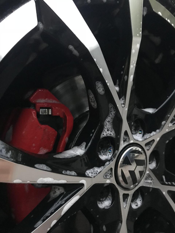 F4CDC1CA-006B-4B24-AFF5-44231F62EA8E