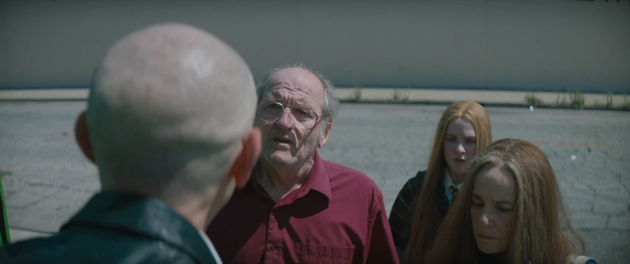 vlcsnap-2022-08-03-05h35m29s372