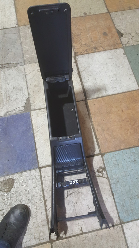 подлокотник2